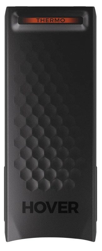 Image of HOVERAir HOVERAir Thermo Smart Battery Black SP16H002