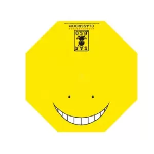 Image of Assassination Classroom Umbrella Koro Sensei