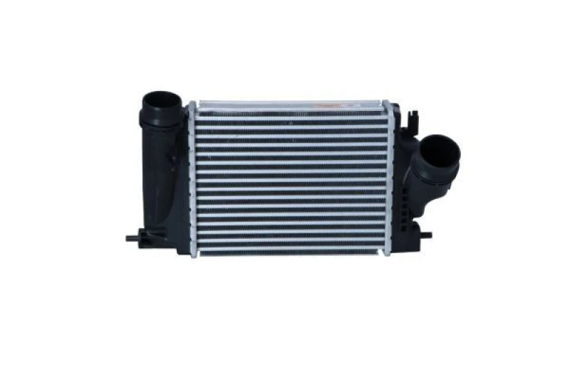 Image of NRF Intercooler NRF 309078