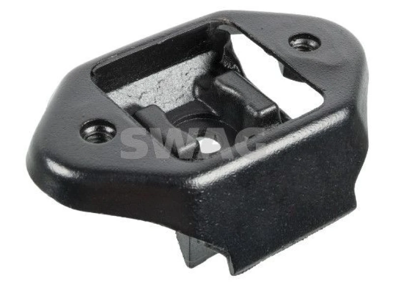 Image of Engine mount SWAG 33 10 6145