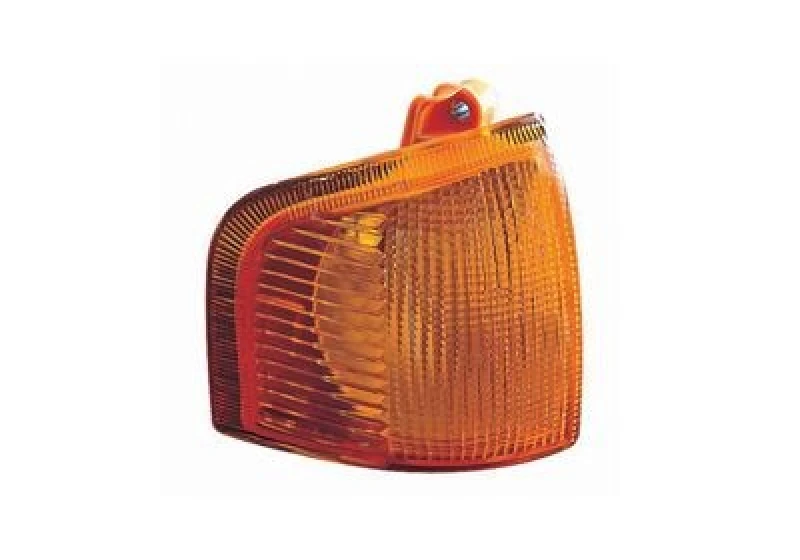 Image of VAN WEZEL Side indicator VAN WEZEL 1847904