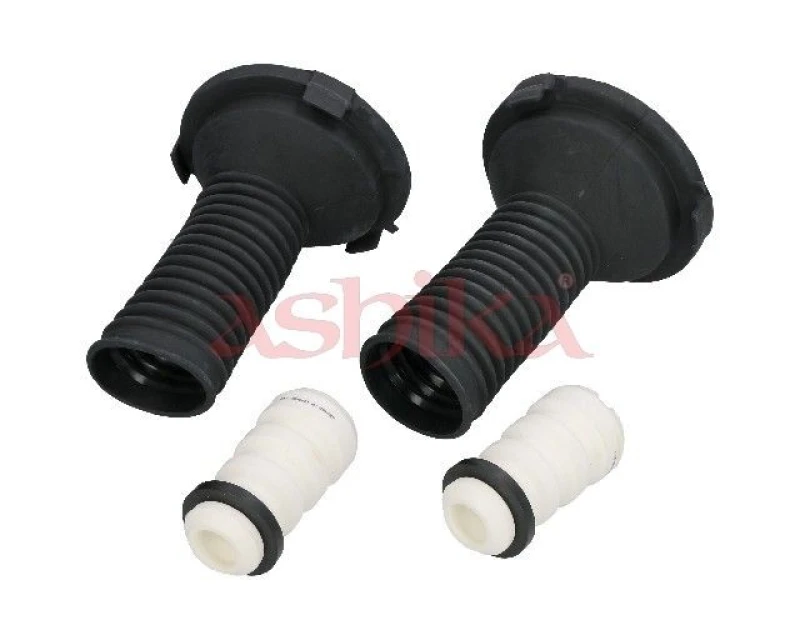 Image of ASHIKA Dust cover kit, shock absorber ASHIKA 159-02-212