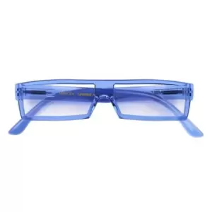 Image of London Mole London Mole - Spacey Reading Glasses - Blue