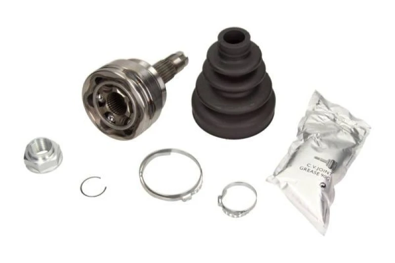 Image of MAXGEAR CV joint kit MAXGEAR 49-1246