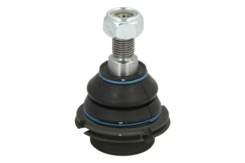 Image of REINHOCH Ball Joint REINHOCH RH03-2028