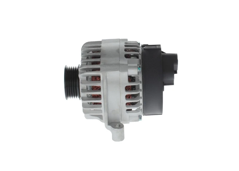 Image of Alternator Bosch 1 986 A00 584