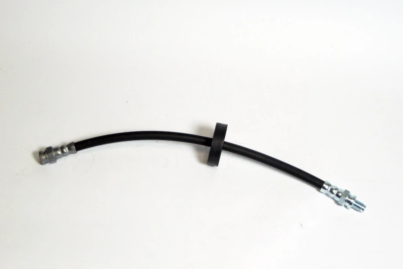 Image of BREMBO Brake hose BREMBO T 50 038