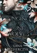 Image of longing of lone wolves