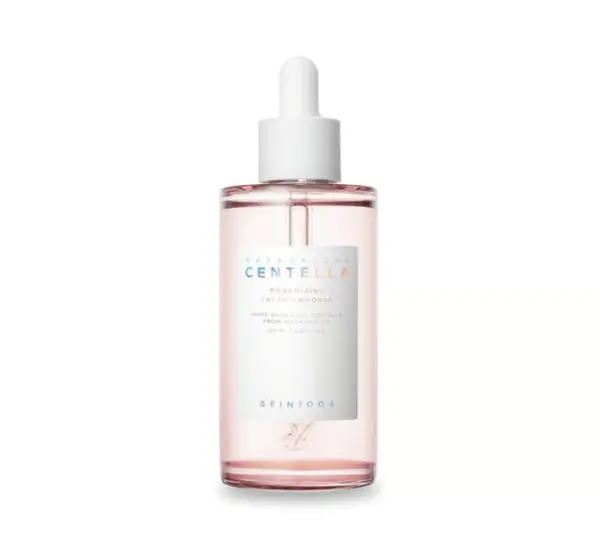 Image of SKIN1004 Madagascar Centella Poremizing Fresh Ampoule Mini 30ml