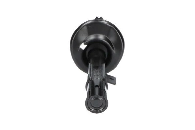 Image of KAVO PARTS SSA-10196 Shock absorber Front Axle Left, Gas Pressure, Twin-Tube, Damper with Rebound Spring, Top pin Shock Absorber (854)