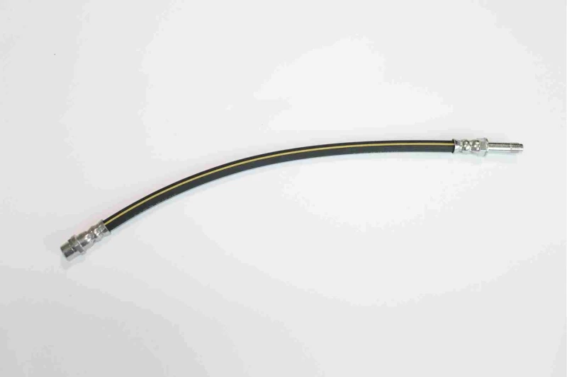 Image of BREMBO Brake hose BREMBO T 85 168