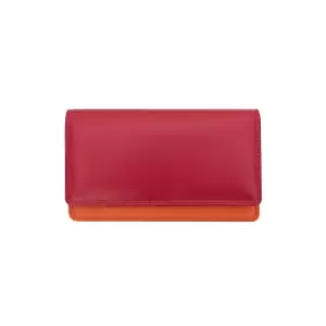 Image of London Collection Multi Matinee Purse