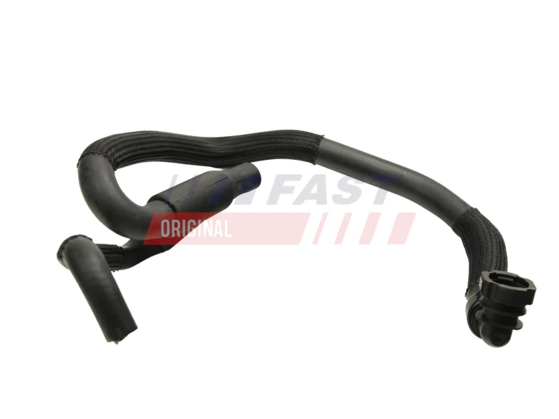 Image of FAST Radiator hose FAST FT61172