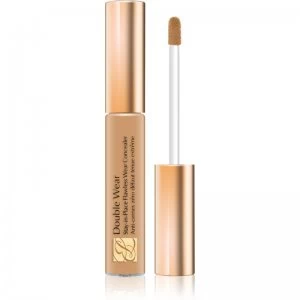 image of Estee Lauder Double Wear Stay-in-Place Long Lasting Concealer Shade 4 W Medium Deep (WARM) 7ml