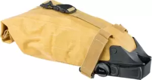 Image of Evoc Boa Seat Bag, beige, Size L, beige, Size L