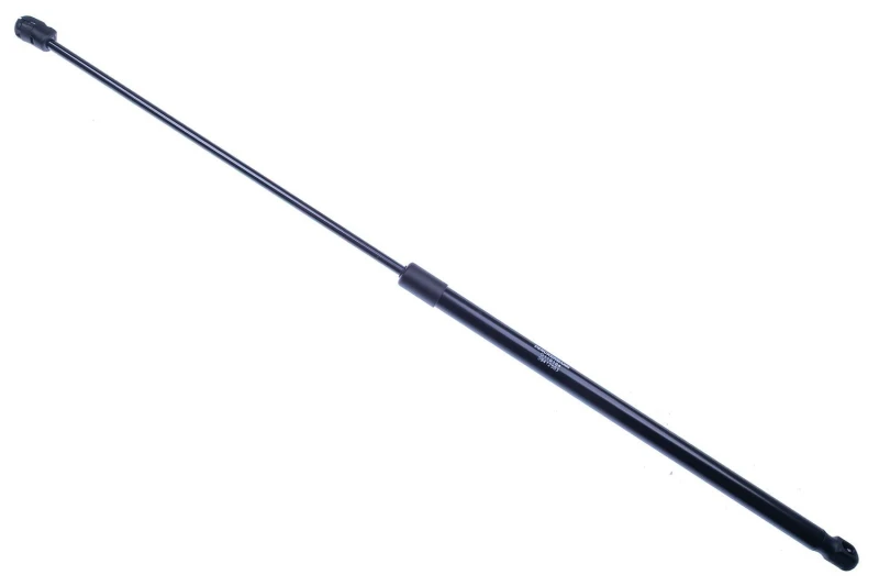 Image of DENCKERMANN Bonnet strut DENCKERMANN G110104