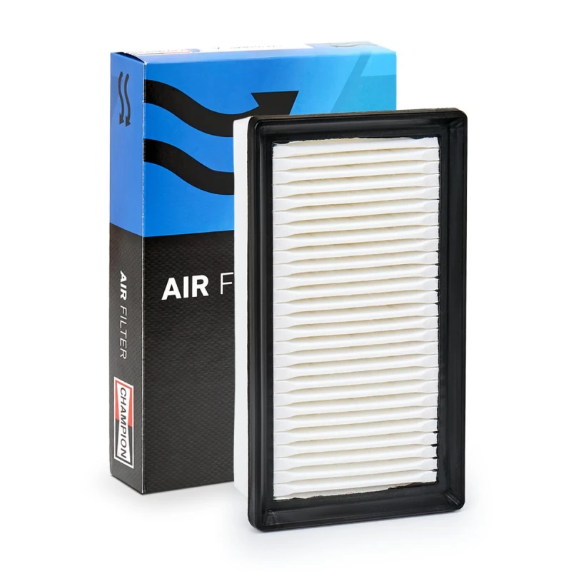 Image of Air filter CHAMPION CAF101214P