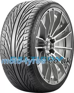 Image of Kenda KR20 ( 205/55 R15 TL 81T Rear wheel )