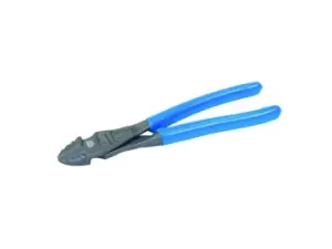 Image of King Dick DCP200 200mm Diagonal Cutting Pliers