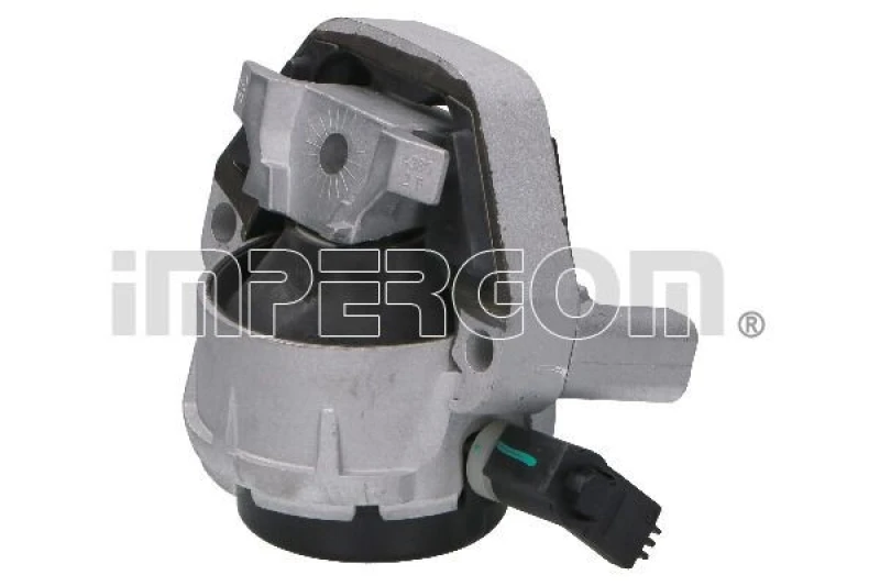 Image of Original IMPERIUM Engine mount Original IMPERIUM 34342