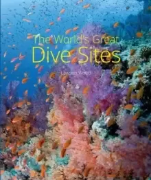 Image of The World's Great Dive Sites