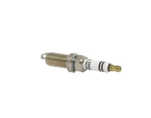 Image of HELLA Spark plug RENAULT,FIAT,PEUGEOT 8EH 188 704-121 1884011051,224011A50A,1884011051 Engine spark plug,Spark plugs 224011A50A