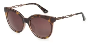 Image of Ted Baker Sunglasses TB1609 125