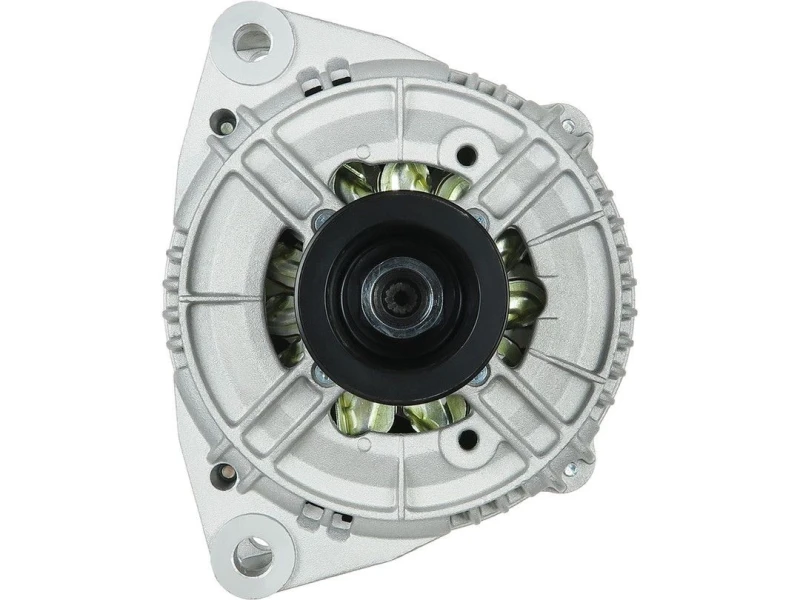 Image of AS-PL Alternator AS-PL A0319