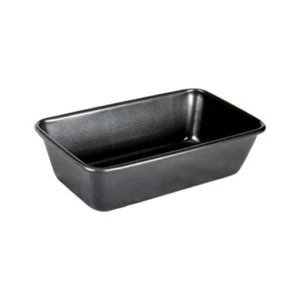 Image of Denby Loaf Tin 24 X 14 X 7 cm