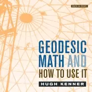 Image of geodesic math and how to use it