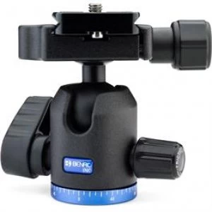 Image of Benro IN0 Ball Head