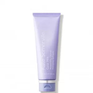 Image of Kate Somerville Goat Milk Moisturising Cleanser 120ml