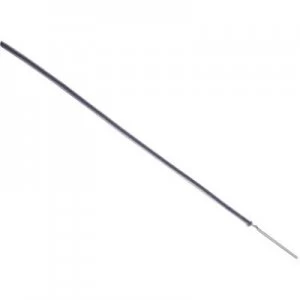 Image of NiCr Ni Temperature sensor testo Typ 03 NiCr Ni Typ K 50 up to