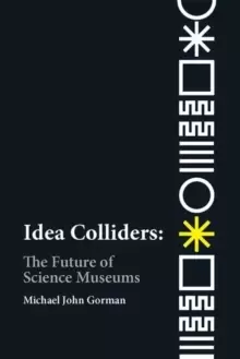 Image of Idea Colliders