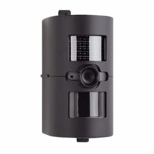 image of ESP CanCam Vandal Resistant CCTV PIR Camera and Recorder