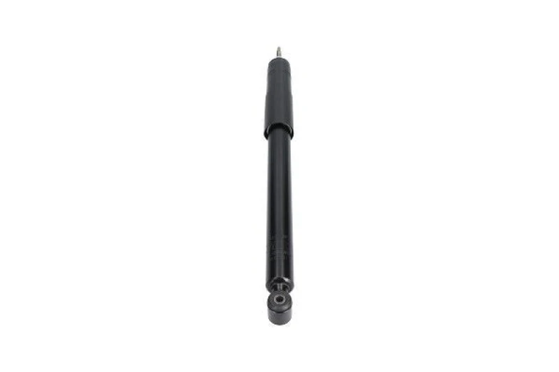 Image of KAVO PARTS SSA-10166 Shock absorber Rear Axle, Gas Pressure, Twin-Tube, Telescopic Shock Absorber, Top pin Shock Absorber (854)