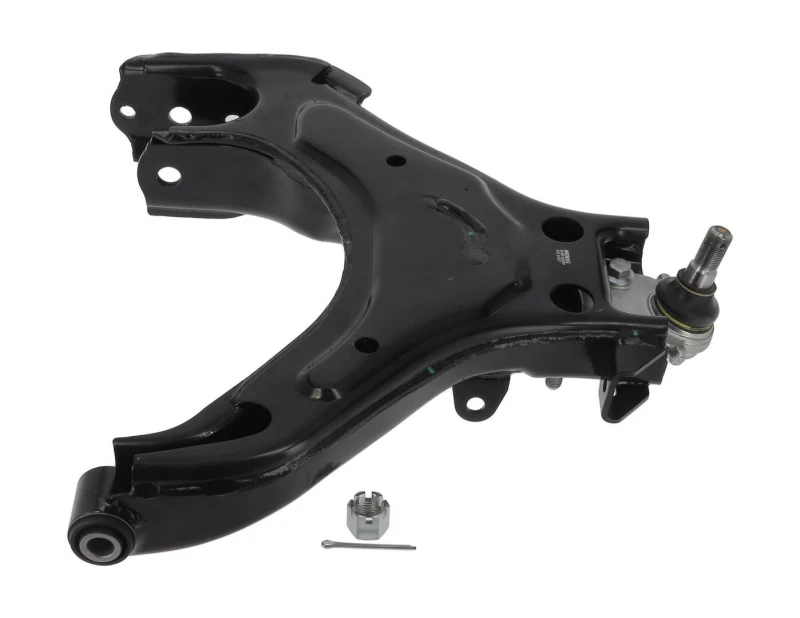 Image of Suspension arm MOOG IS-WP-16518P