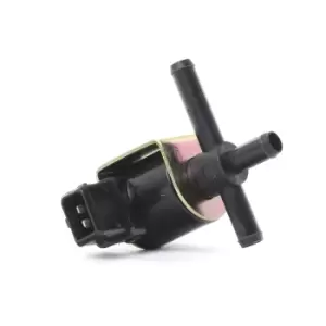 Image of RIDEX Pressure converter, turbocharger VW,AUDI,SKODA 3553P0040 058906283C,058906283F,06A906283E 58906283C,58906283F,6A906283E,058906283C,058906283F
