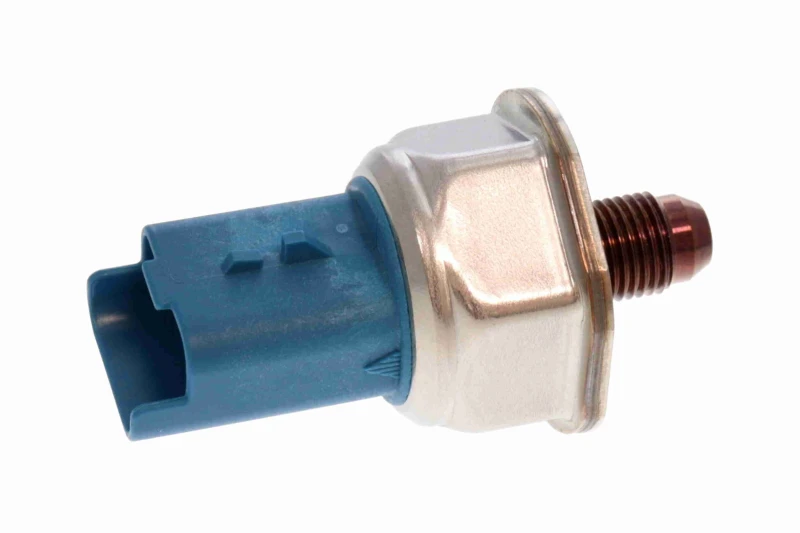 Image of VEMO Fuel pressure sensor VEMO V46-72-0279