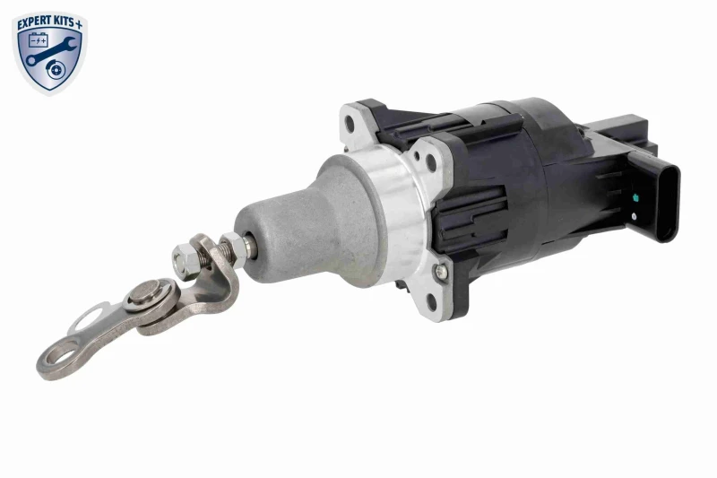Image of VEMO Actuator, turbocharger VEMO V46-40-0008