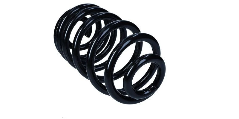 Image of MAXGEAR Coil spring MAXGEAR 60-1313