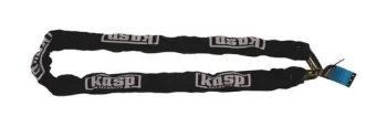 Image of K45010L140 450 Security Chain 10 x 1400mm - Kasp