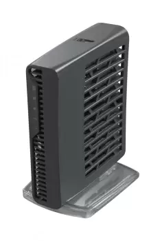 Image of MikroTik RouterBOARD C52iG-5HaxD2HaxD-TC, hAP ax2
