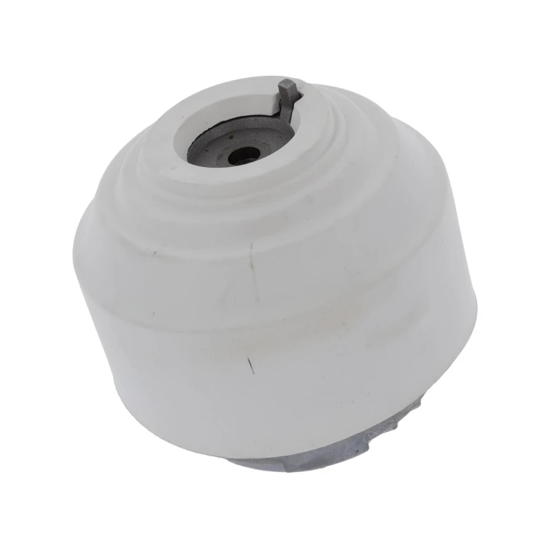 Image of CORTECO 80001894 Engine mount Hydro Mount Engine Mounting (247)