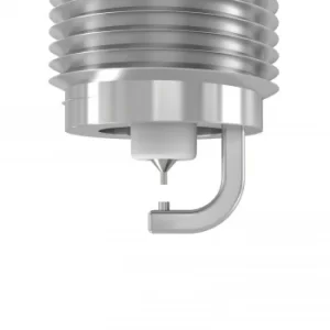 Image of Denso IK16TT Spark Plug SIP TwinTip Iridium TT 4701