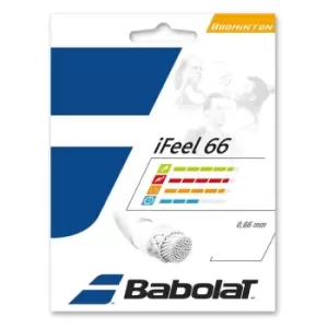Image of Babolat Ifeel 10.2M 00 - Blue