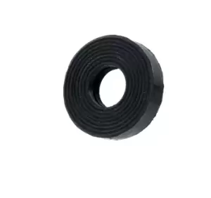 Image of SASIC Stabilizer Bushes PEUGEOT,CITROEN 0935045 509304,91503310,509304 91503310