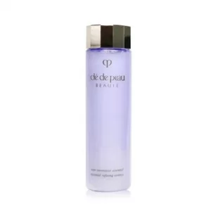 Image of Cle De PeauEssential Refining Essence 170ml/5.7oz