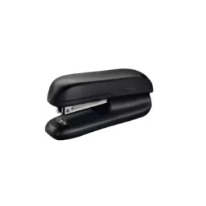 Image of Rapid Colour'Ice Mini Stapler F4 Green