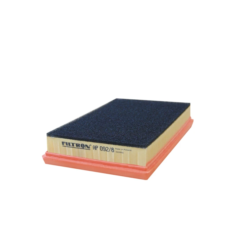 Image of FILTRON Air filter FILTRON AP 092/8